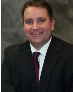 Jonathan H. Allen photo